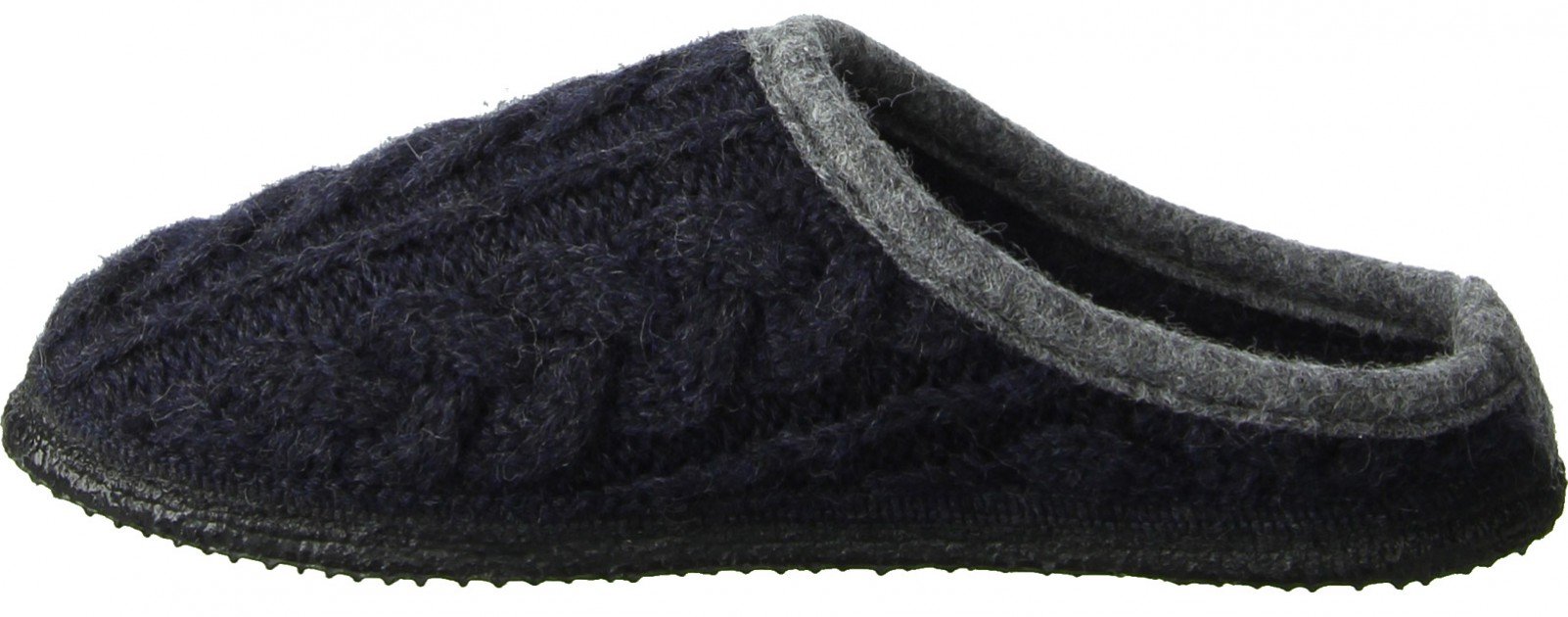Giesswein Unisex NeudauPantoffeln