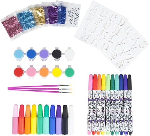 Miniatura 2 de Tulip 40550 - Kit de almacenamiento para manualidades