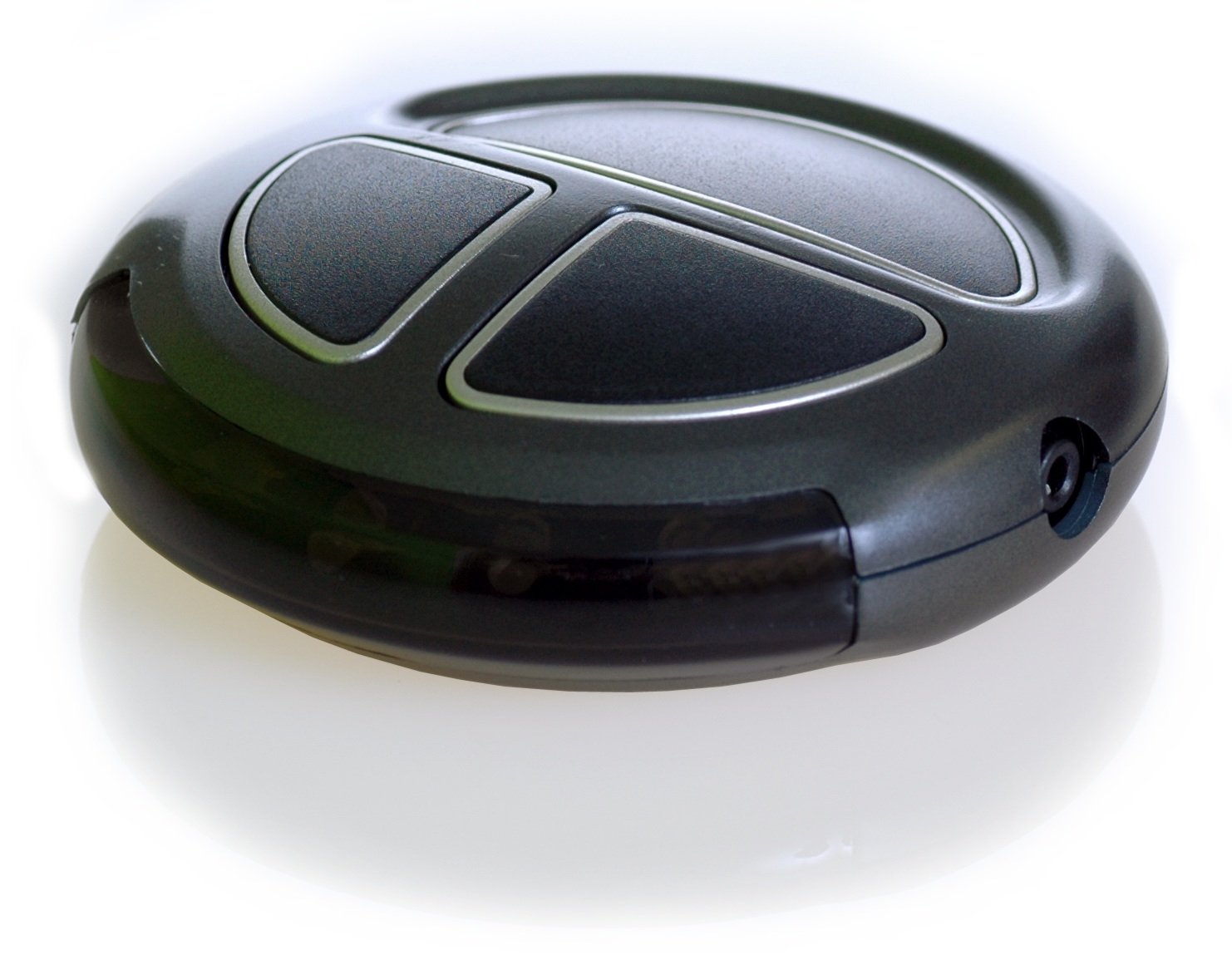 V4e Red Light And Speed Camera Detector Includes Lifetime Camera