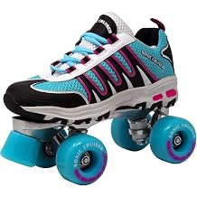 Lenexa Sonic Cruiser 2.0          /   / / /