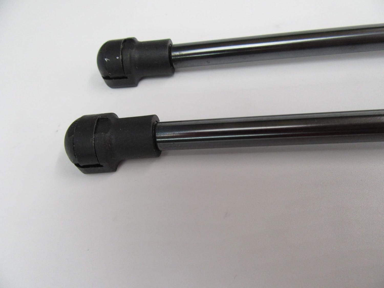 Replacement Hood Bonnet Shocks Lift Support Spring Shocks for Rolls Royce Phantom #621