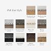 Product Photo 7