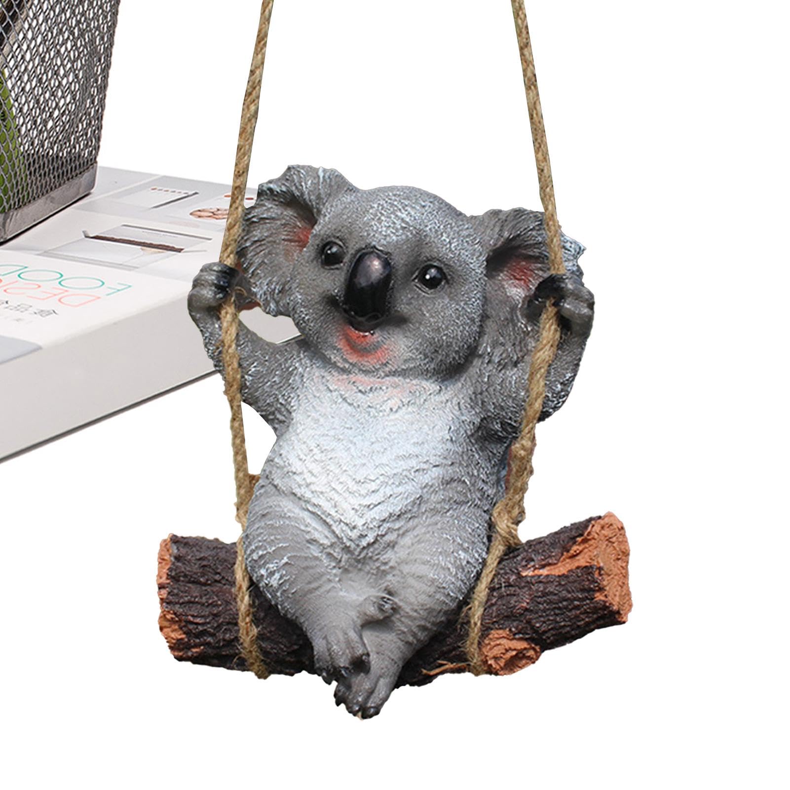 超レア　ドレクセル　ヘリテイジ　コアラ　置物　木彫り　木製　動物 超レア ドレクセル ヘリテイジ コアラ 置物 木彫り 木製 動物 【公式通販】