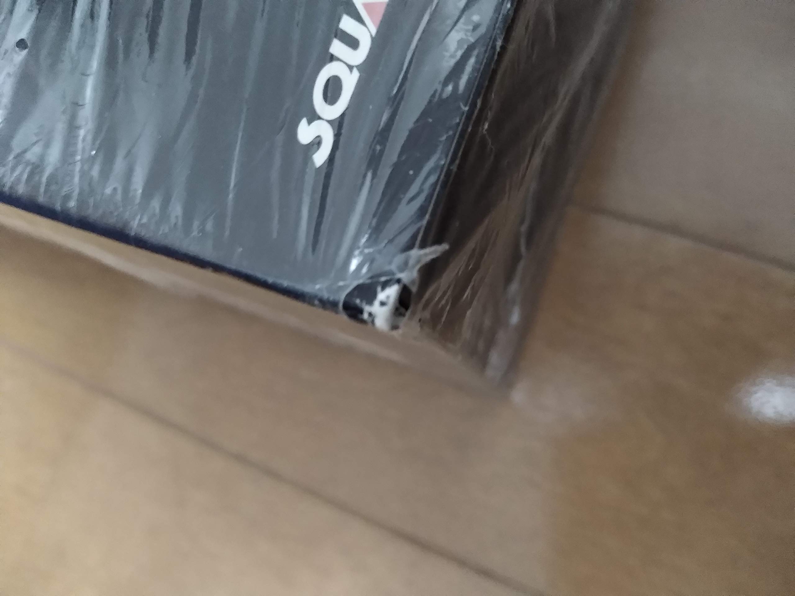 Amazon | スクウェアソフト ミレニアムコレクション サガ フロンティア