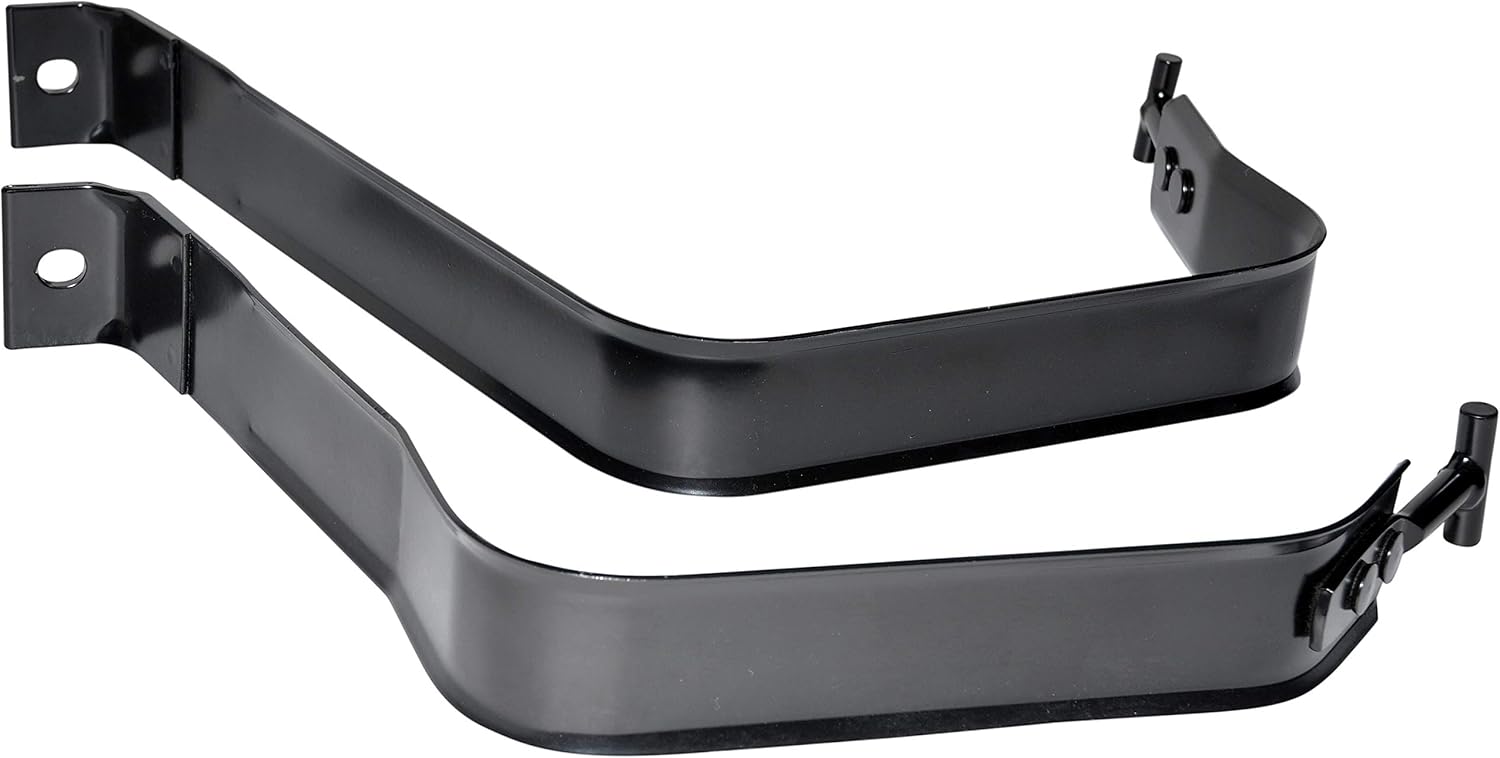 Dorman 578-284 Fuel Tank Strap Compatible with Select Ford Models