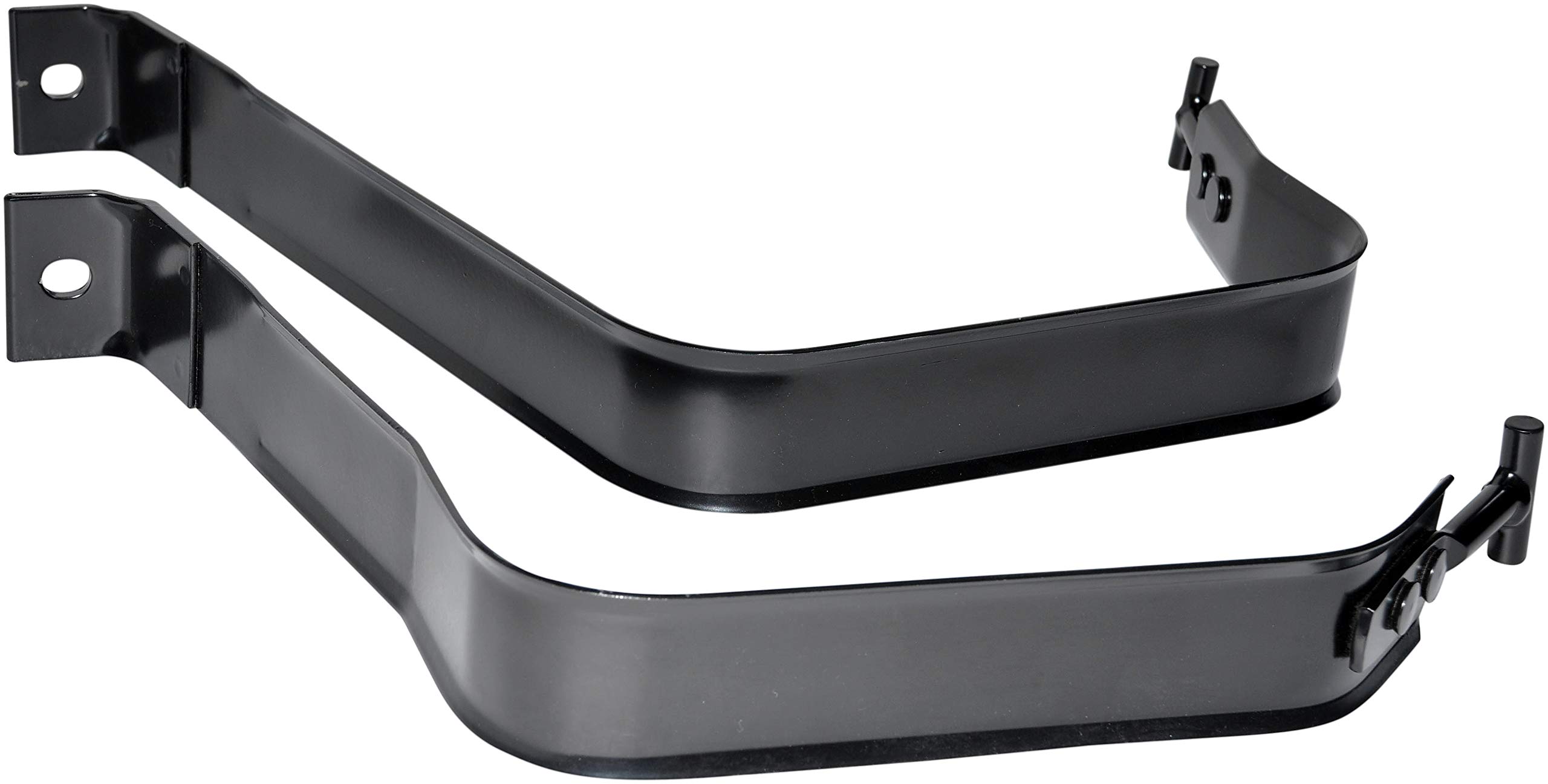 Dorman 578-284 Fuel Tank Strap Compatible with Select Ford Models