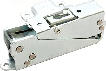 Ariston Creda Hotpoint Indesit Nouveau Monde Réfrigérateur Congélateur Inférieur Droit/gauche