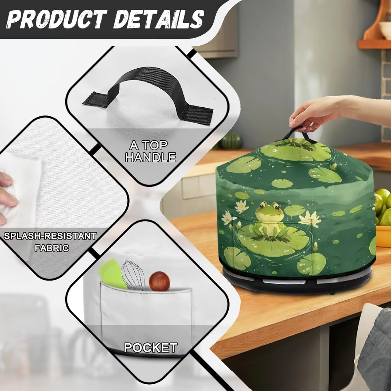 ヤングアニマルZERO ゼロ 2024年6月増刊号 ドカ食いダイスキもちづき