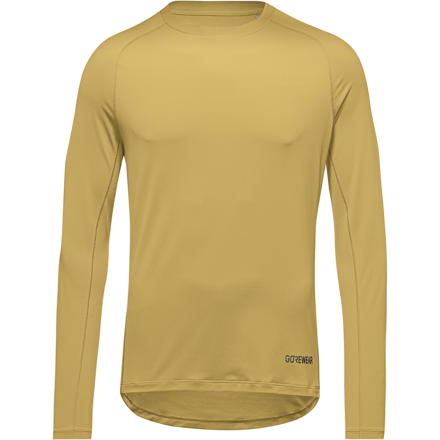 Activewear für Herren