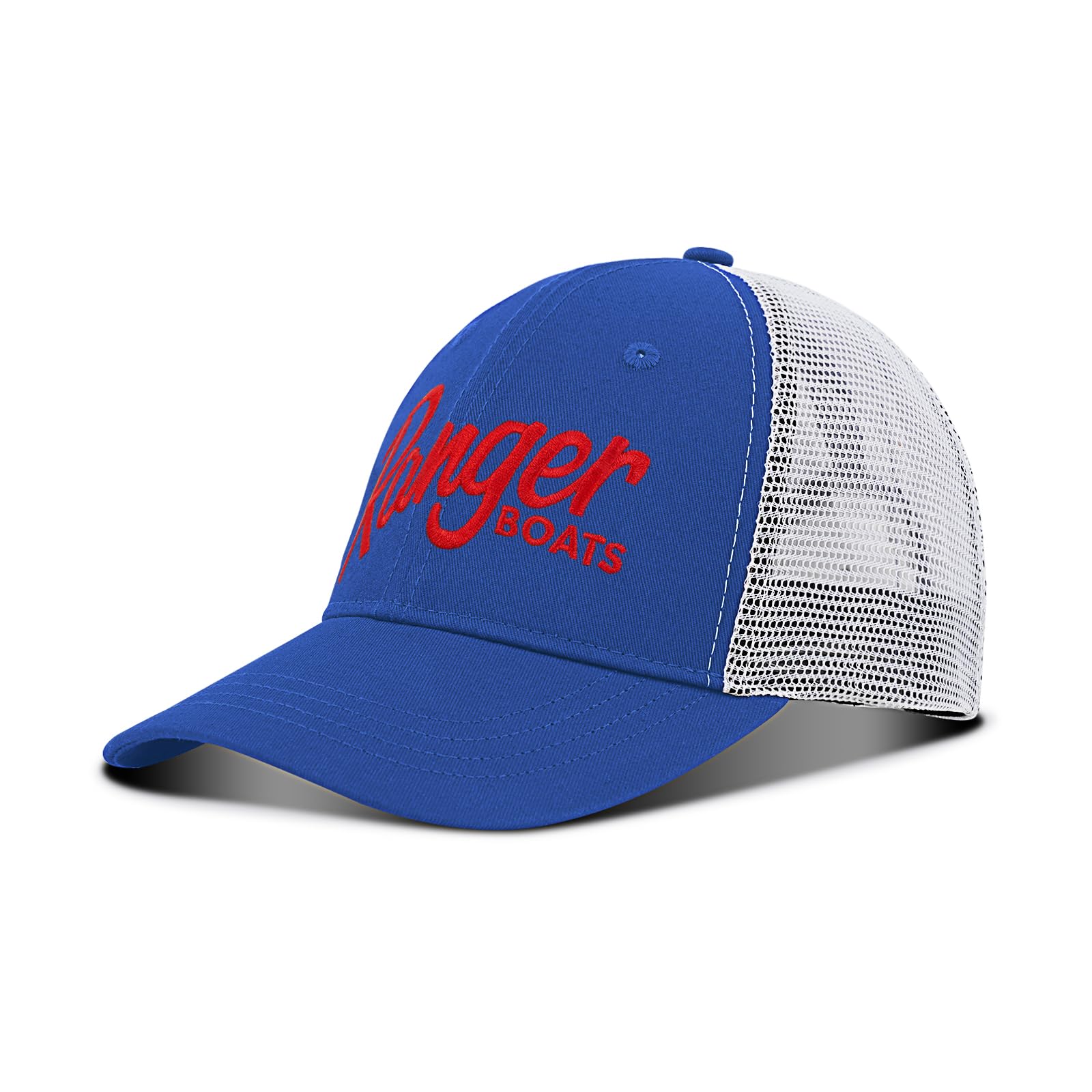 product_img5