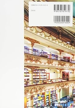 世界の美しい本屋さん | 清水 玲奈 |本 | 通販 | Amazon