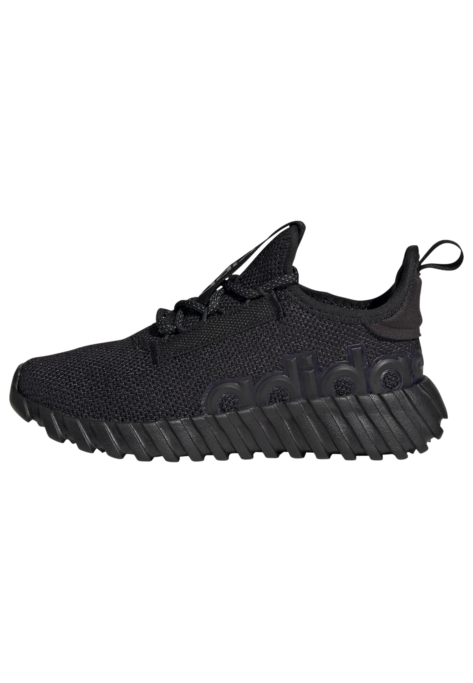 Kids Girls Kaptir 3.0 Sneakers Shoes Casual - Blue