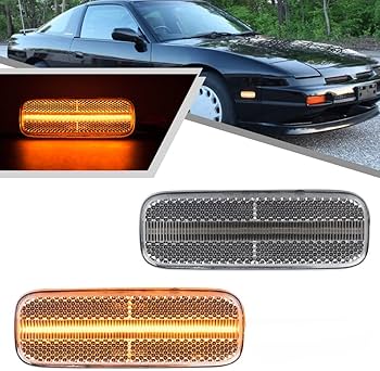 S*I様 エナジーマーカー エナジーマーカー S*I様 エナジーマーカー 直流 安定化電源｜ZX