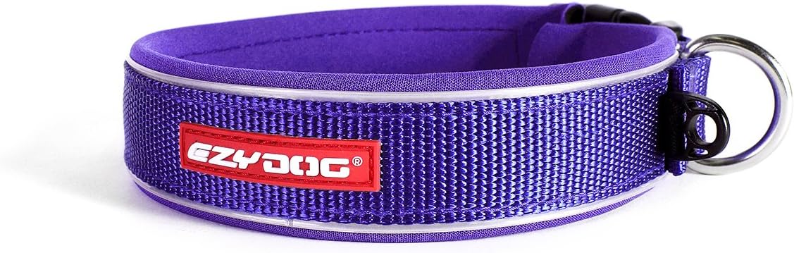 ezydog collar