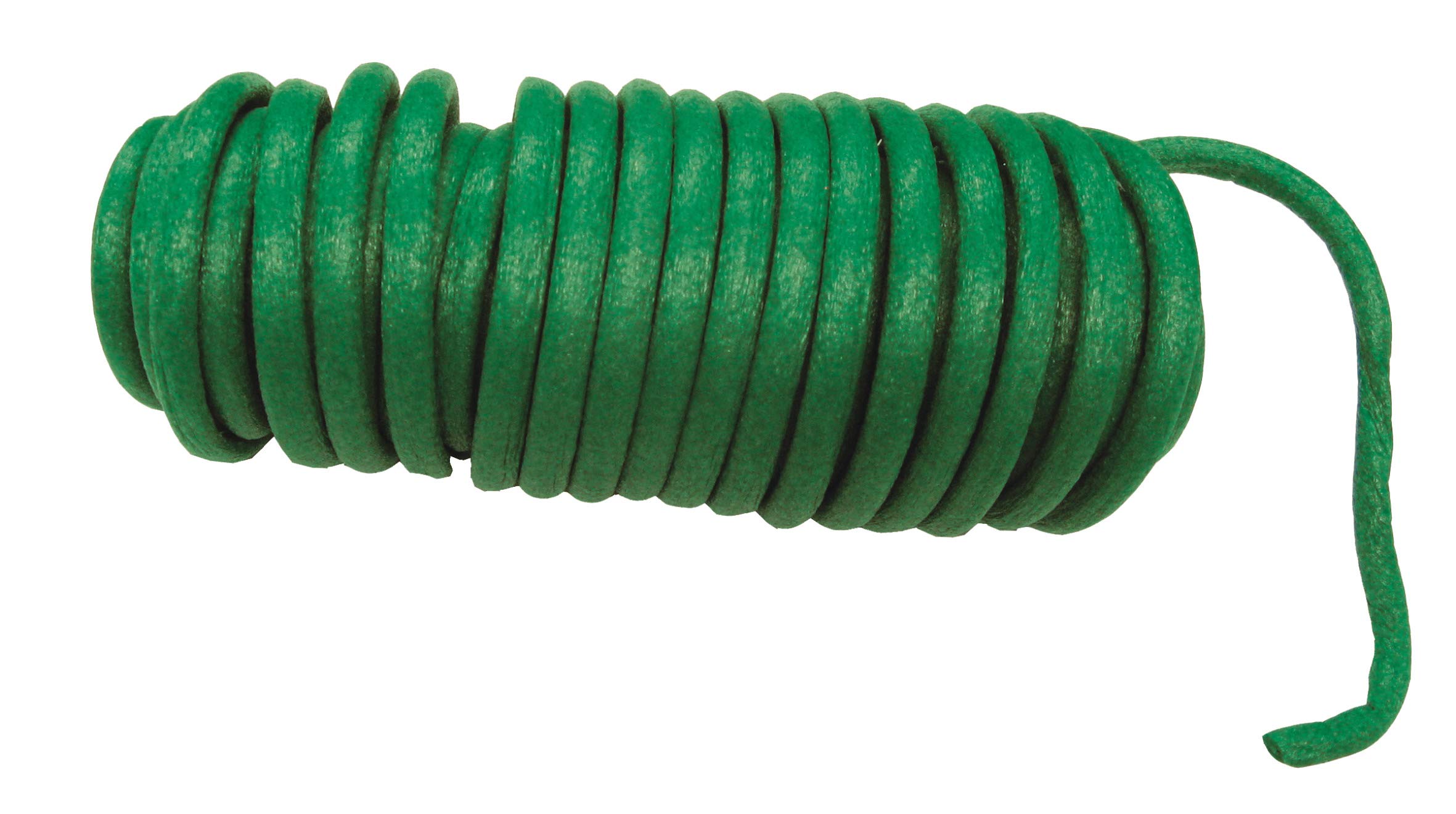 Collare per albero Ruland LVO MSP 40 SS, Due pezzi, Morsetto, ampiezza
