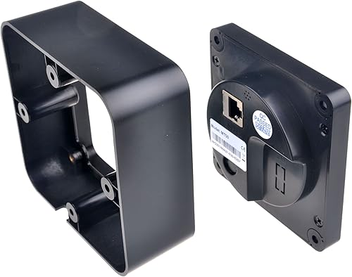 Miniatura 5 de MPPT - Controlador de carga solar Tracer BN Series, 150V PV