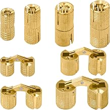 8mm/10mm/12mm/14mm  180    DIY