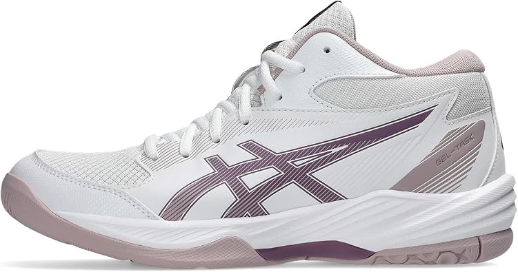 ASICS Women's Gel-Task Mt 4Sneaker