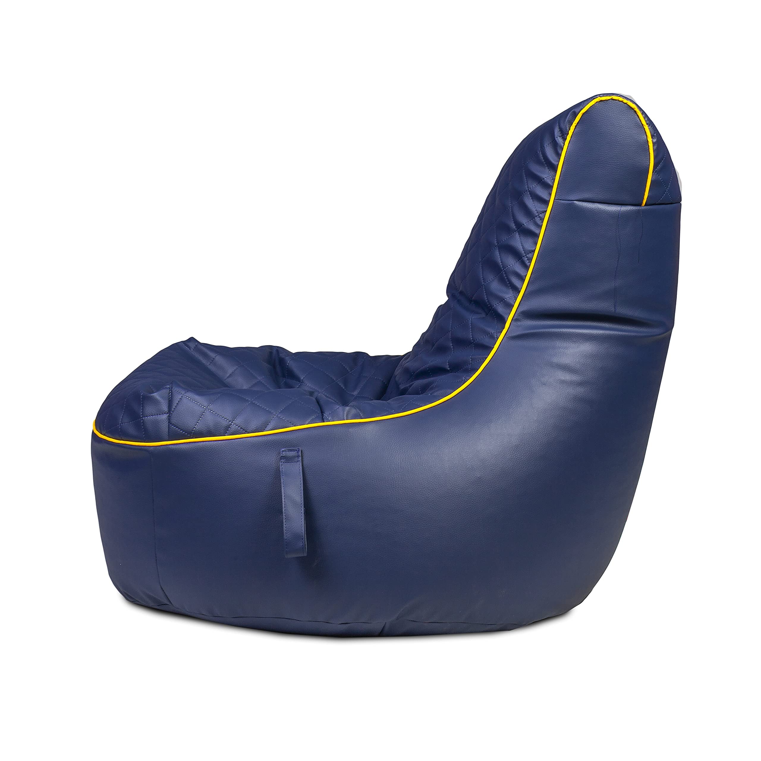 Aggregate 114+ bean bag gaming chair argos super hot kidsdream.edu.vn