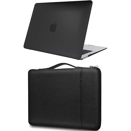 macbook air 11.6 case