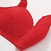 Product Photo 2