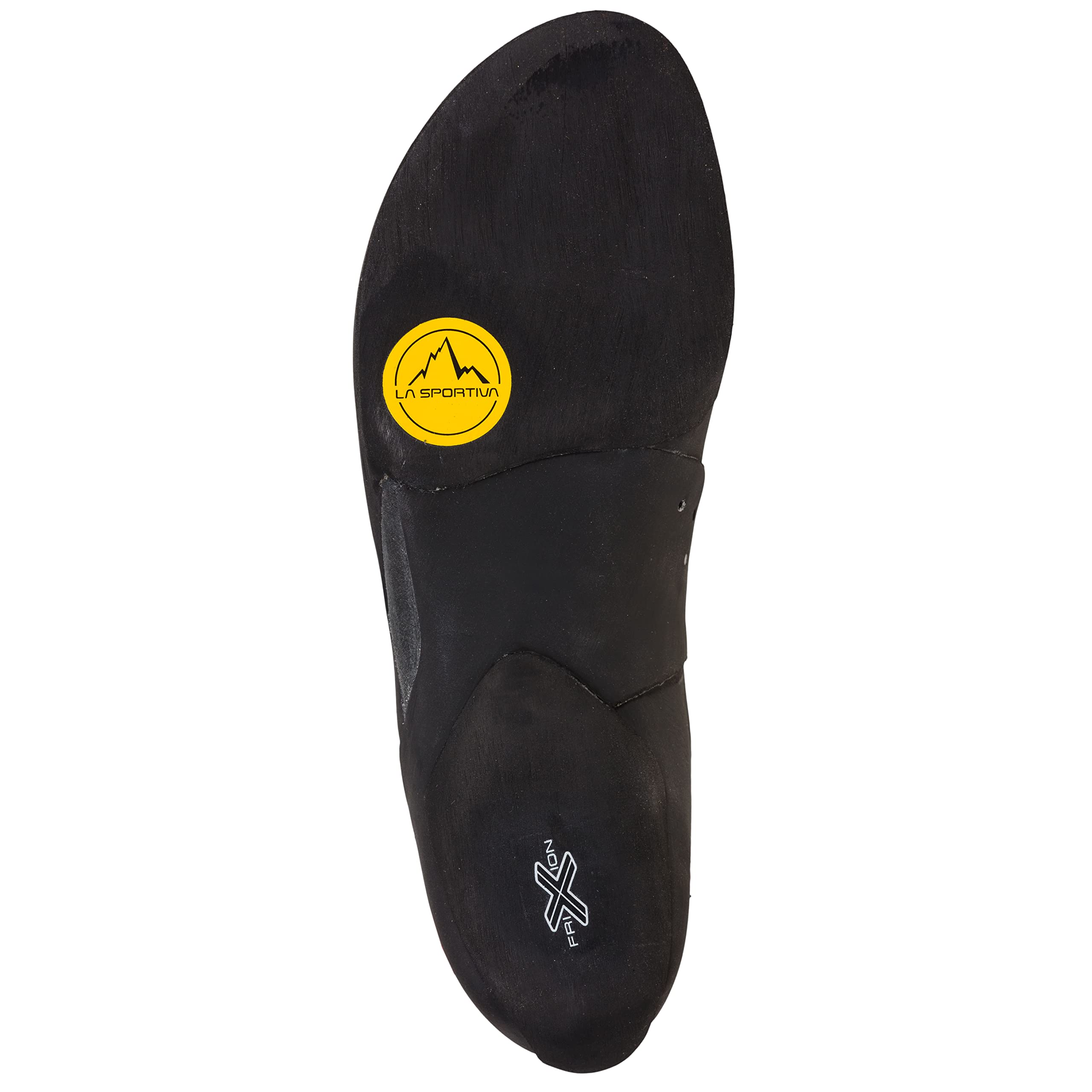 La Sportiva Tarantula Boulder - Scarpe da arrampicata da uomo