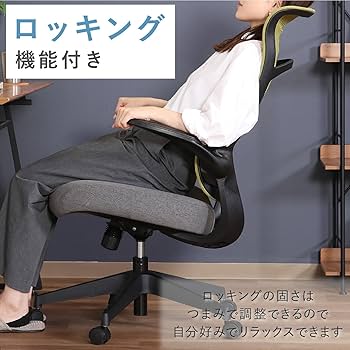 値下げしました！アンテック2人掛け椅子 値下げしました！アンテック2人掛け椅子 値下げしました