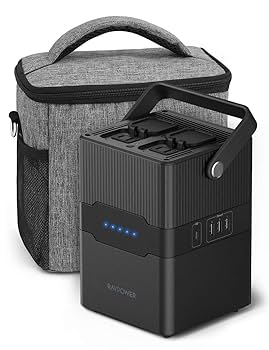 【ひめ】FUGU ポータブル電源　大容量　70200mAh、252Wh Amazon.co.jp: FUGU 大容量 バッテリー 70,200mAh ポータブル