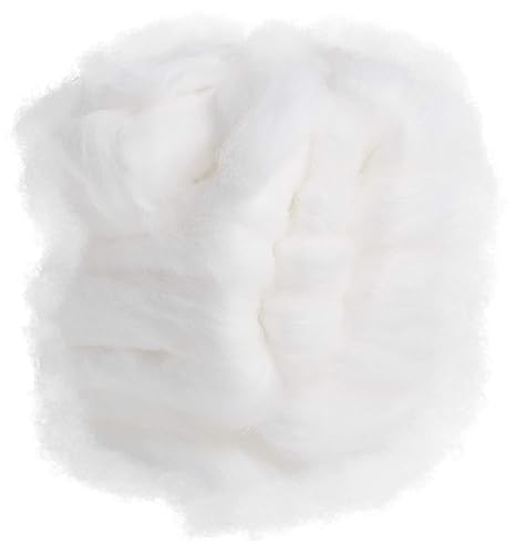 Miniatura 5 de Bobina Graham Professional Cellucotton Beauty (fibra de rayón)