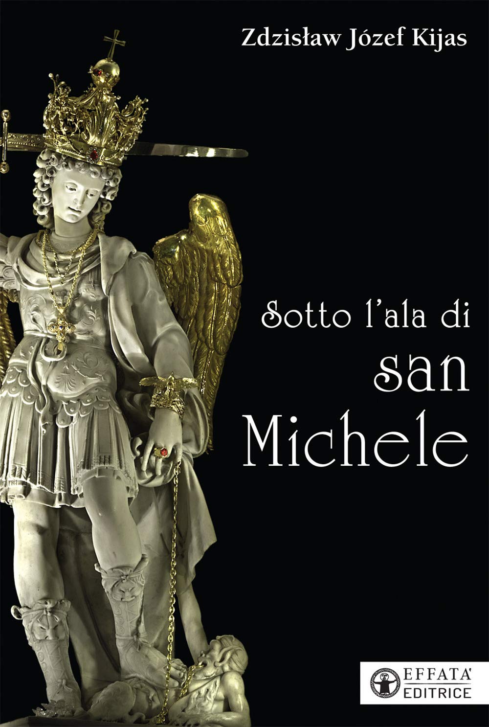 Sotto L'ala Di San Michele - 4