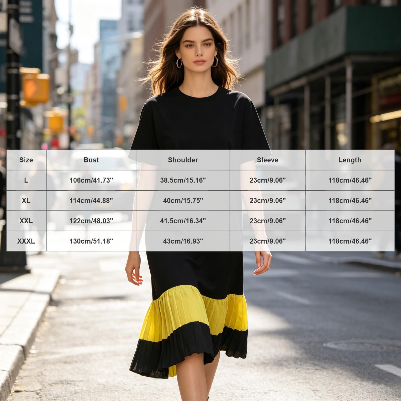 Vestidos Verano Mujer Vestidos Verano Mujer Largos, Lino Natural Silueta Recta para Viajar Uso Diario Vestido De Fiesta Mujers Elegantes Vestido Tejido Elástico Frío