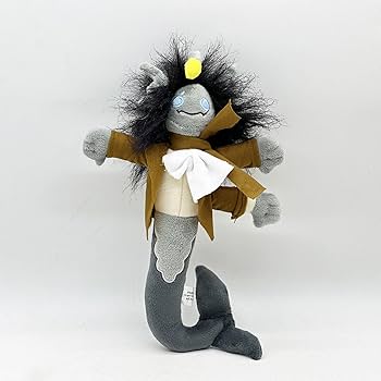 ツリメ ぬいぐるみ ♪) 椿姫 DXくったり ぬいぐるみ だニャン スペシャル