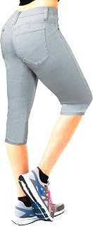 Amazon.com: royalty for me jeans for women