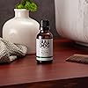Product Photo 7