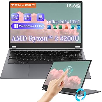 千３０ 超特価 カメラ Office ノートパソコン 千30 超特価 初心者にお勧め カメラ Office ノートパソコン