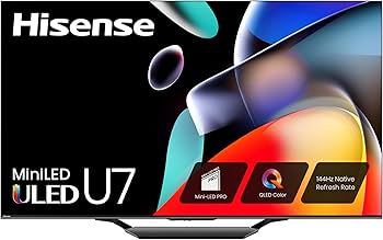 Hisense 75E7N PRO 75インチ液晶テレビ E7N PRO | ハイセンスジャパン Hisense 75E7N PRO 75インチ液晶テレビ E7N PRO | ハイセンスジャパン