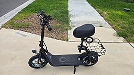 Review Image by Jegan