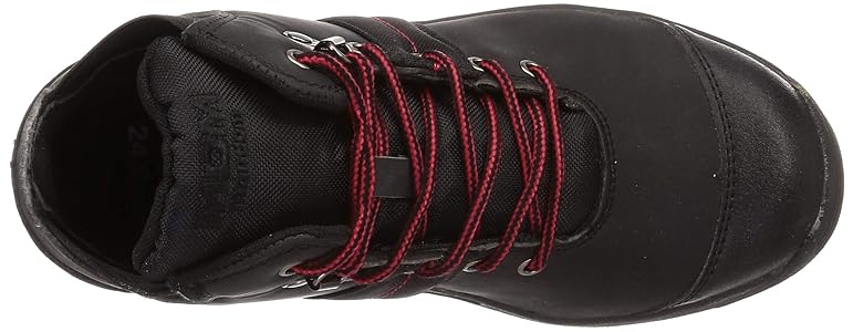 ピーク　安全靴　26cm RUN-4508 PEAK RUN-4508 安全靴 ウエダ金物【公式サイト】