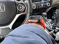 Review Image by Akshat Jain Akshat Jain