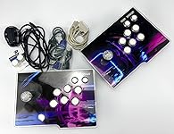 Review Image by Sophie Parker Sophie Parker