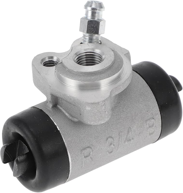 Cilindro de roda de freio traseiro direito RATCHROLL para Toyota Corolla 2003–2008 – 1 unidade