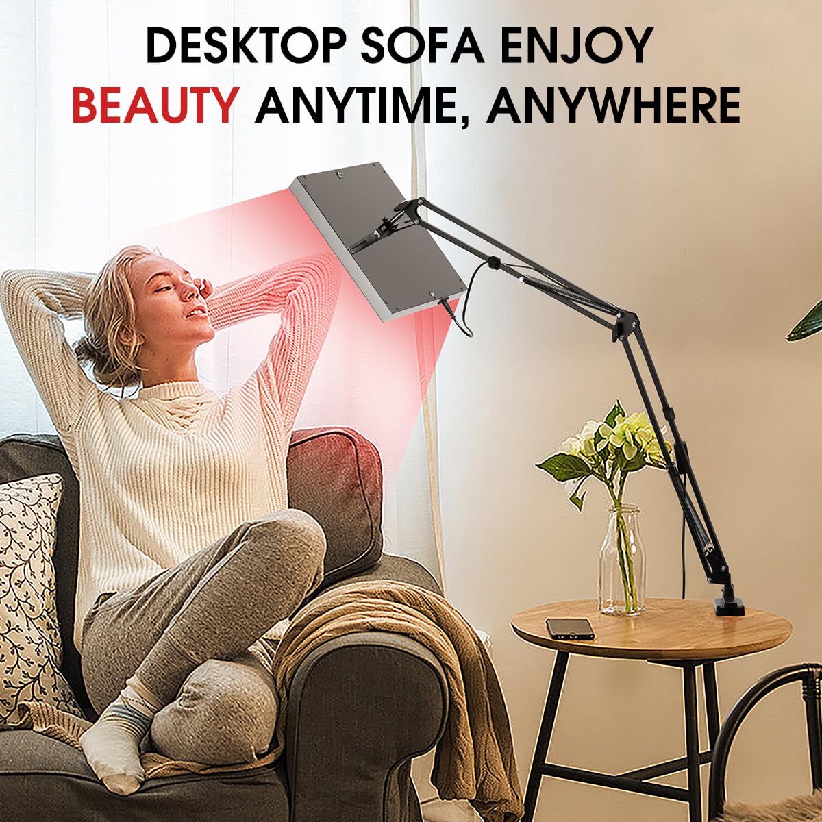 https://m.media-amazon.com/images/I/71LmTt2GzLL.jpg
