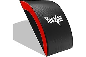 AbMat Crossfit Rogue: Unparalleled Core Training Essential