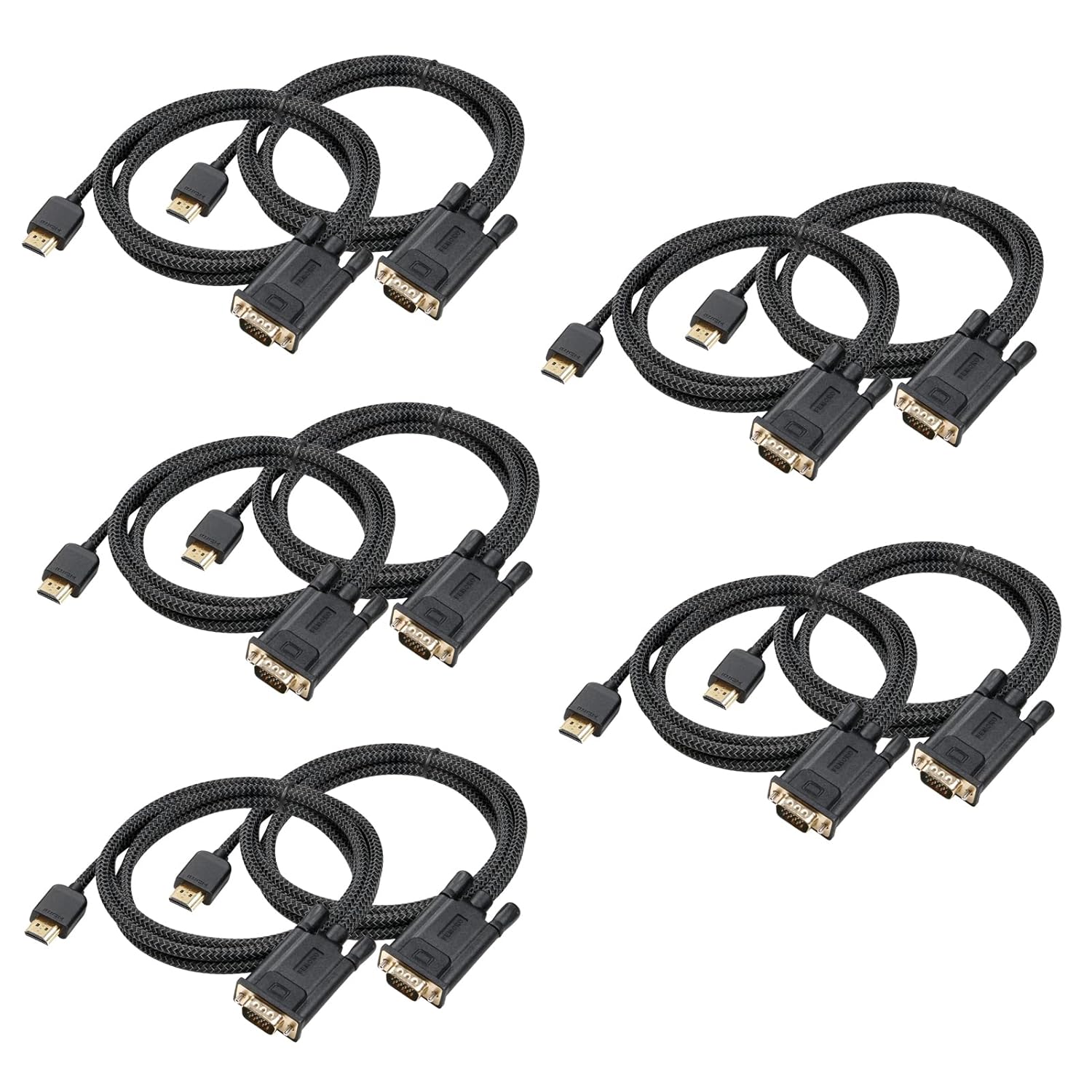 hdmi-to-vga-cable-6-ft-10-pack-hg10-back-femoro-hdmi-to-vga-male-to
