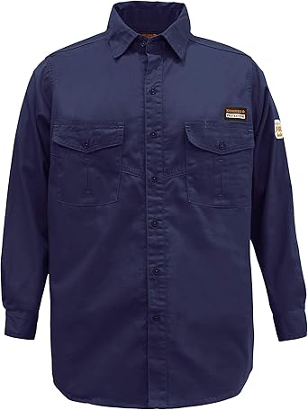 amazon fr shirts
