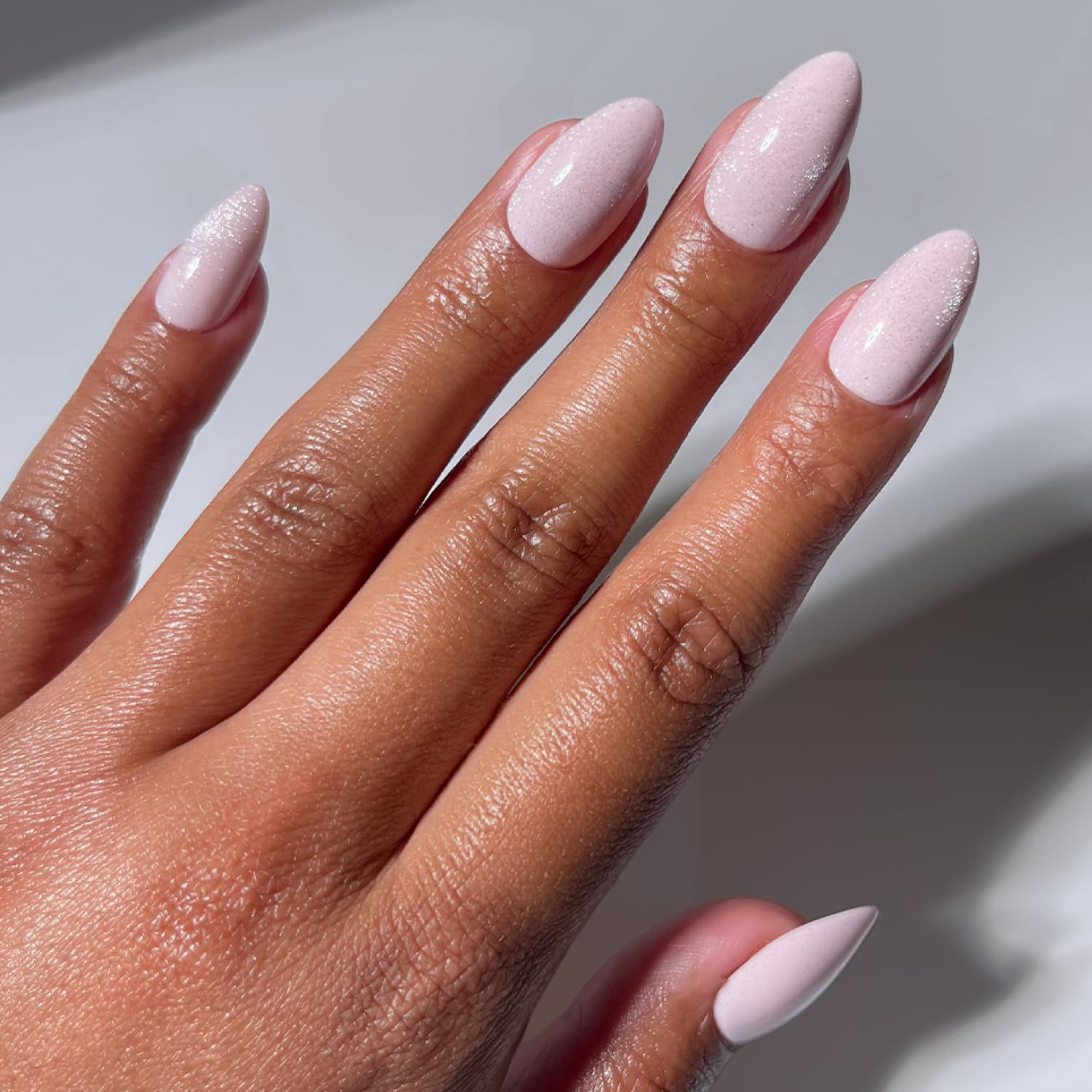 Glamnetic Press On Nails