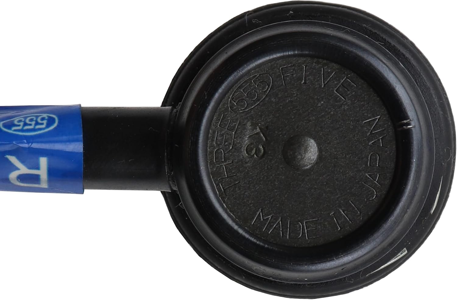 Beck/Arnley 101-6950 Stabilizer End Link