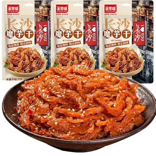 ?? uYɂႭɂႭς (100G/܁j煌yHh煏CX^gyHnJWAHi֗HigbsOO،yHv[g 煏h煏煏𑬐Hhʋ؋x?֔zؙy؏hi܂ݒ ؉َq Xi