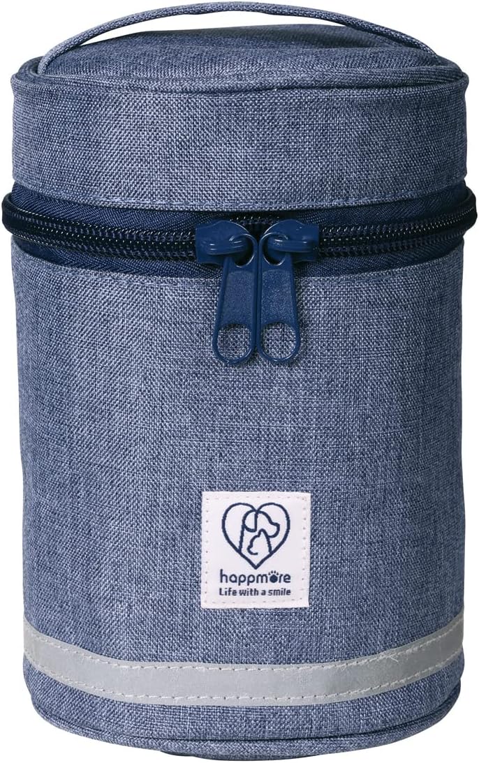 Skater happmore Other Mobile Phone Case (W x H x D): 3.9 x 6.1 x 1.0 inches (10 x 1