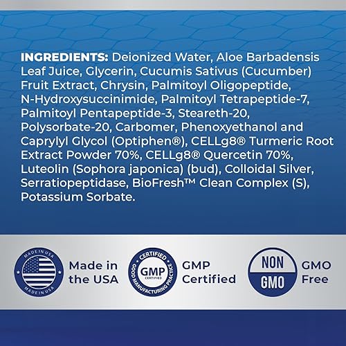 Miniatura 5 de NanoDefense Pro - Gotas de tratamiento de uñas formuladas originalmente, solución de reparación de uñas extra fuerte para uñas de los pies, apoya la